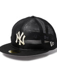 newera-59fifty-cap