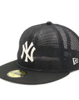 newera-59fifty-cap