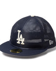 newera-59fifty-cap