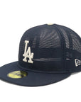 newera-59fifty-cap