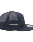 newera-59fifty-cap