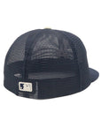 newera-59fifty-cap