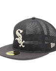 newera-59fifty-cap