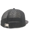newera-59fifty-cap