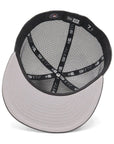 newera-59fifty-cap