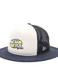 newera-bucke-cap