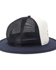 newera-bucke-cap