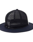 newera-bucke-cap