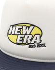 newera-bucke-cap