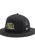 newera-bucke-cap