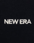newera-apparel