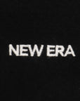 newera-apparel