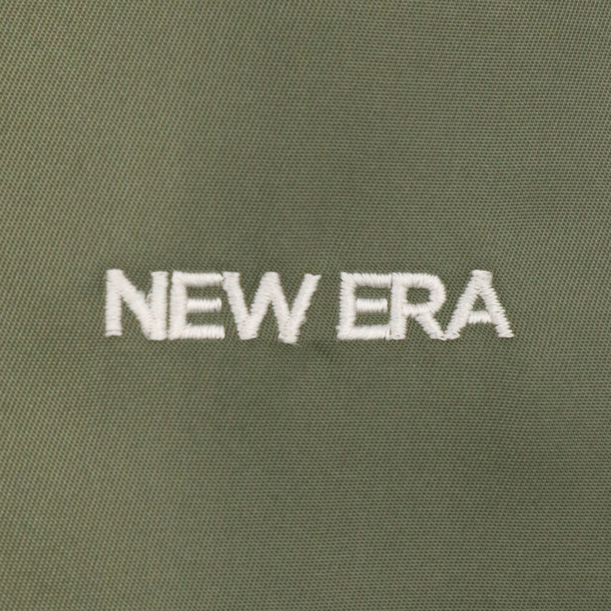 newera-apparel