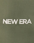 newera-apparel