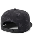 newera-9fifty-kids