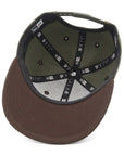 newera-9fifty-kids