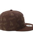 newera-9fifty-kids