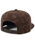 newera-9fifty-kids