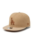 newera-9fifty-kids