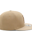 newera-9fifty-kids