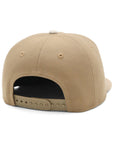 newera-9fifty-kids