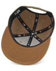 newera-9fifty-kids