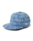 newera-9fifty-kids