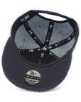 newera-9fifty-kids
