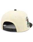 newera-9fifty-kids