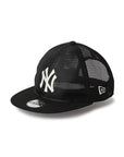 newera-9fifty-kids