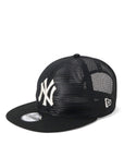 newera-9fifty-kids