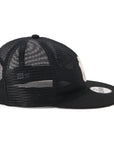 newera-9fifty-kids