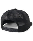 newera-9fifty-kids