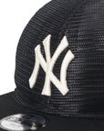 newera-9fifty-kids