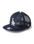 newera-9fifty-kids