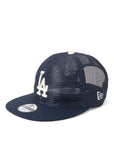 newera-9fifty-kids