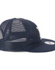 newera-9fifty-kids