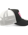 newera-9forty_a-frame_trucker-kids
