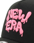 newera-9forty_a-frame_trucker-kids