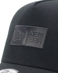 newera-9forty_a-frame_trucker-kids