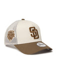 newera-9forty_a-frame_trucker-kids