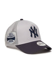 newera-9forty_a-frame_trucker-kids