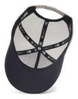 newera-9forty_a-frame_trucker-kids