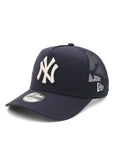 newera-9forty_a-frame_trucker-kids