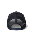 newera-9forty_a-frame_trucker-kids