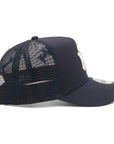 newera-9forty_a-frame_trucker-kids