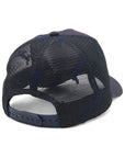 newera-9forty_a-frame_trucker-kids