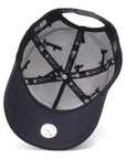 newera-9forty_a-frame_trucker-kids