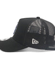 newera-9forty_a-frame_trucker-kids