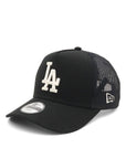 newera-9forty_a-frame_trucker-kids